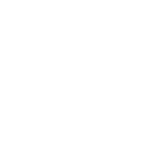 ABC — outlet that has featured the coach