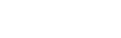 CBS — outlet that has featured the coach