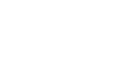 CNN — outlet that has featured the coach