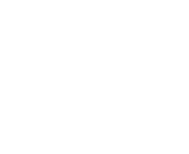 Fox News — outlet that has featured the coach