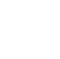 NBC — outlet that has featured the coach