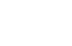 NFL Network — outlet that has featured the coach
